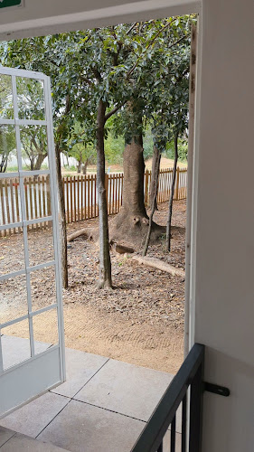 Opinii despre THE FARMHOUSE AT STEYN CITY în Midrand - Hospitality and gastronomy