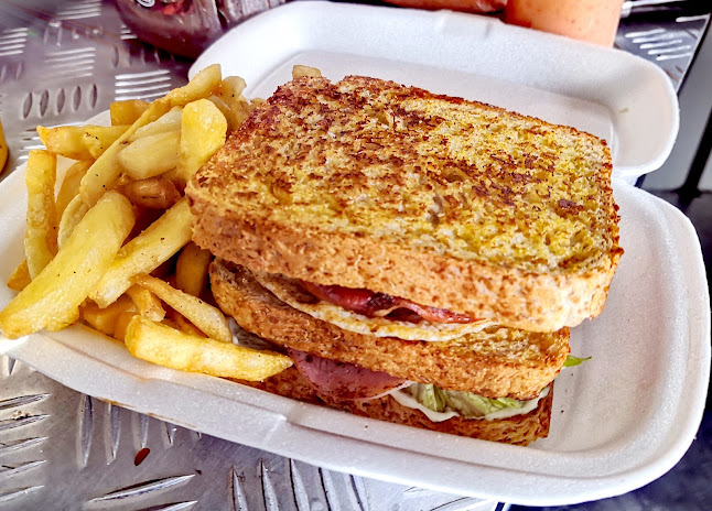 5146 Mnquma St, Pimville Zone 5, Pimville, 1809