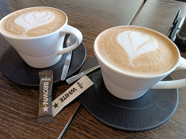 Shop L38, Mimosa Mall, 131 Kellner St, Brandwag, Bloemfontein, 9301