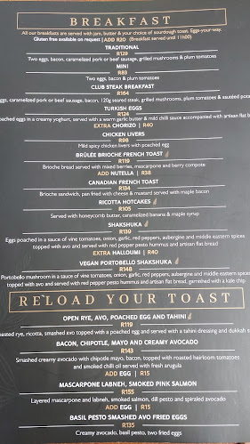 7 Yale Rd, Parktown, Johannesburg, 2193