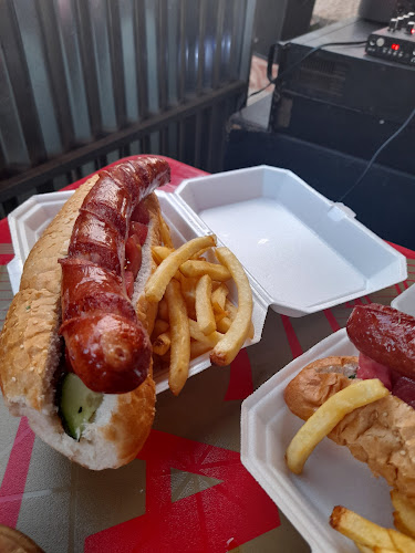 Wena Lounge - Thembisa