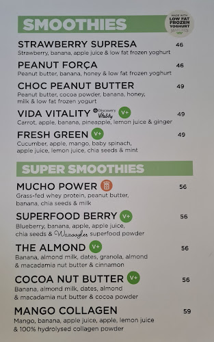 J.A. Calata St, Cradock, Nxuba, 5880