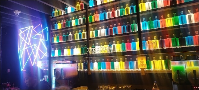 Centraal - Stellenbosch