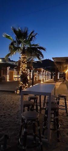 1 Haul Rd, Victoria & Alfred Waterfront, Cape Town, 8001