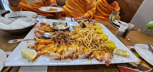 Jimmys Killer Grills