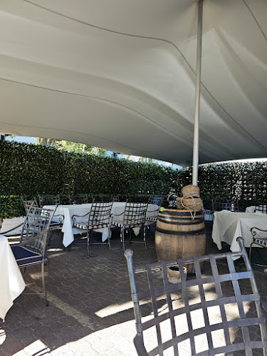 BELLAGIO - Hospitality and gastronomy