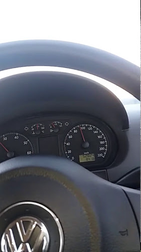 Richys Catering And Home Cooked Meals - Bronkhorstspruit