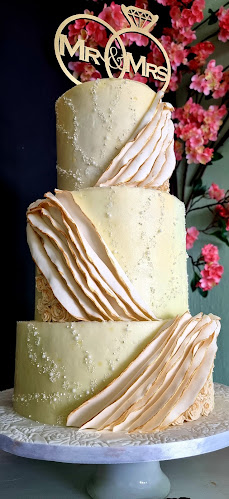 One More Bite Bakery - Hospitality and gastronomy