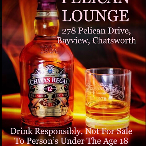 278 Lenny Naidu Dr, Bayview, Chatsworth, 4092