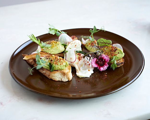 Comentarii opinii despre Glenda's