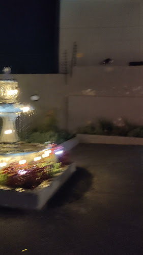 Opinii despre New Delhi, North Indian Restaurant în Johannesburg - Hospitality and gastronomy