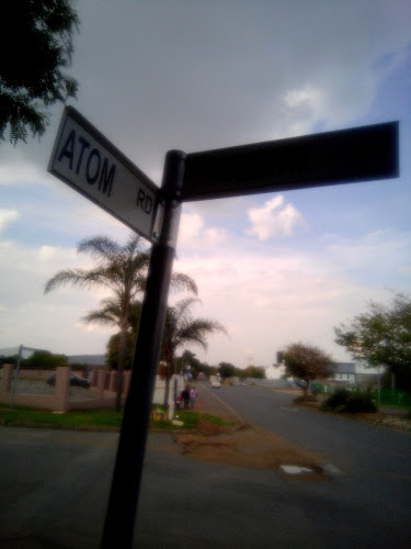 Entyce Beverages Isando Coffee Factory - Kempton Park