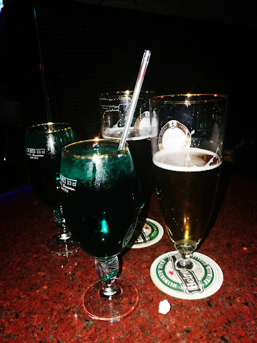 47 Robert Sobukwe St, Trevenna, Pretoria, 0002