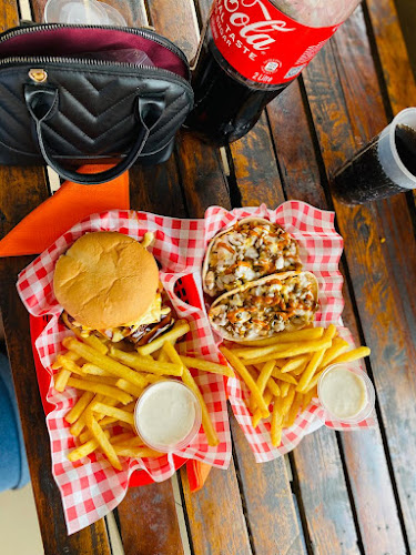 1979 Mahwasane St, Chiawelo, Soweto, 1818