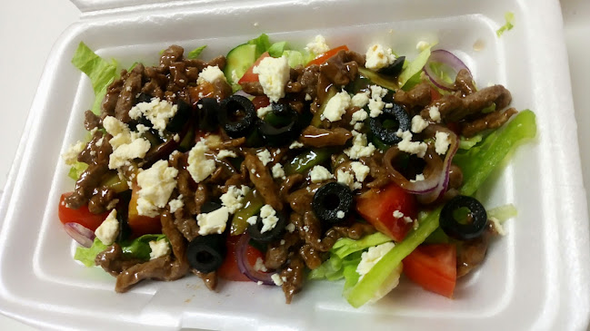 222 Foster Rd, Uvongo Beach, Margate, 4270