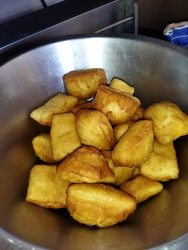 Comentarii opinii despre LUMA Restaurant