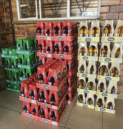 Opinii despre Beke le Beke Tavern în Soweto - Hospitality and gastronomy