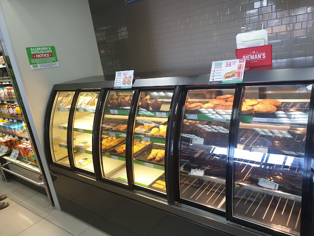 5 Western Service Rd, Wendywood, Johannesburg, 2144