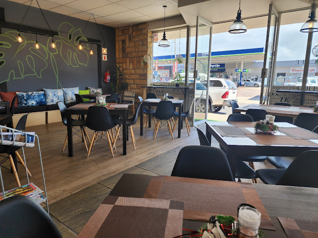 48 Marsh St, Mossel Bay, 6500