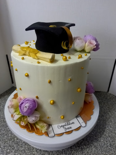 706, Chatsworth, Durban, 4092