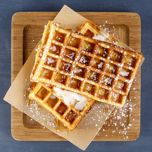 Springs Mall, 19 Jan Smuts Rd, Selection Park, Springs, 1559