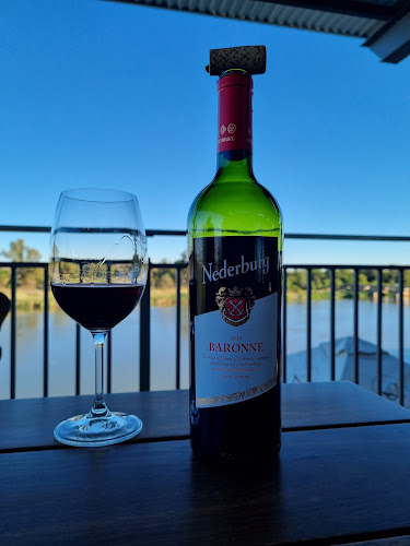 Red Ox Steakhouse - Upington