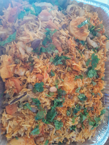 north, Wendover road Westville, Durban, 3691