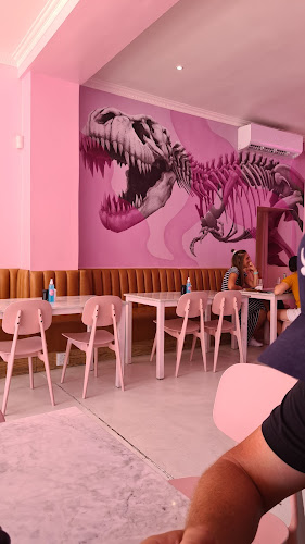 101 Bree St, Cape Town City Centre, Cape Town, 8001