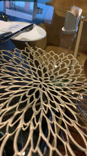 27 2nd Ave, Westdene, Bloemfontein, 9301