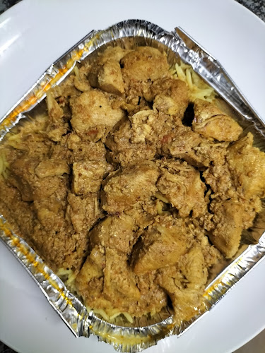 Comentarii opinii despre Spicylicious