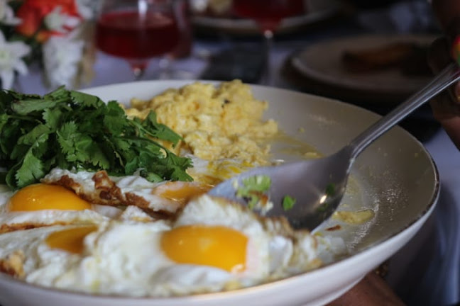 14 Julius Nyerere St, Ibazelo, Thembisa, 1632