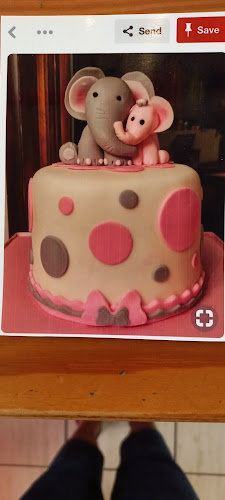 Comentarii opinii despre Carol's HOME INDUSTRIES