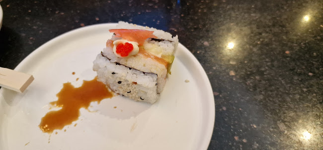 Sukithai - Stellenbosch