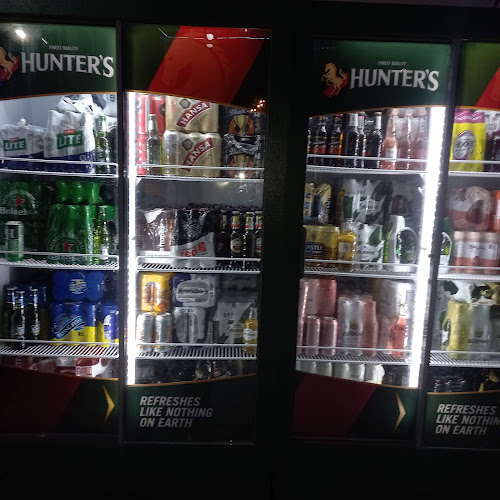 191 Prince St, South Beach, Durban, 4000