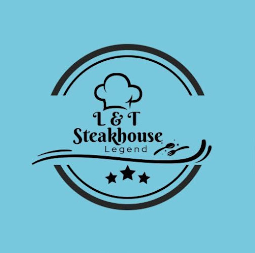 L & T Steakhouse Legend - Virginia