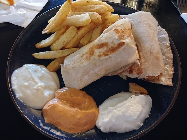 Comentarii opinii despre Aladdin The Collection