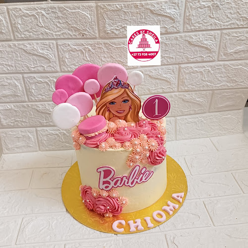 30 Maclean St, CBD, Brits, 0250