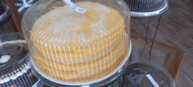 105 Soutpansberg Dr, Van Riebeeck Park, Kempton Park, 1619