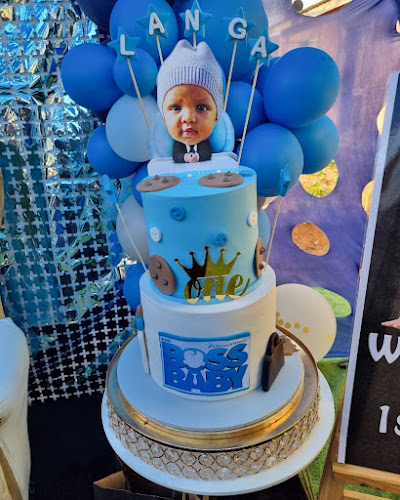 Comentarii opinii despre MushKitchens