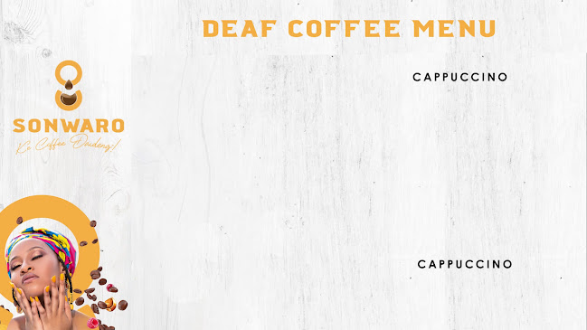 Comentarii opinii despre SONWARO (PTY) LTD