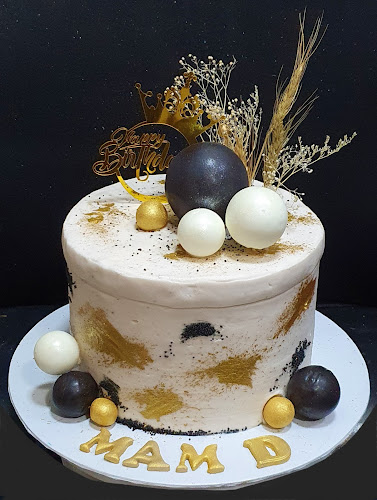 Gordon Rd, Bergbron, Roodepoort, 1709