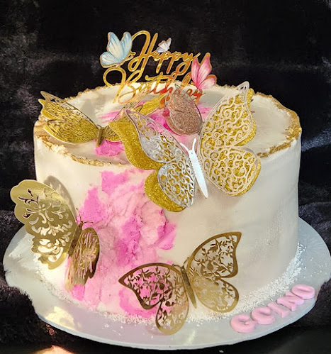 Gordon Rd, Bergbron, Roodepoort, 1709