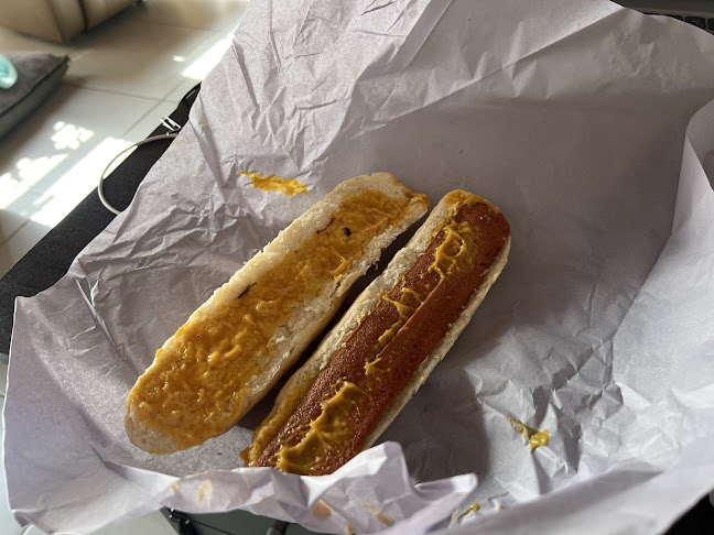 191 Corobay Ave, Waterkloof Glen, Pretoria, 0010