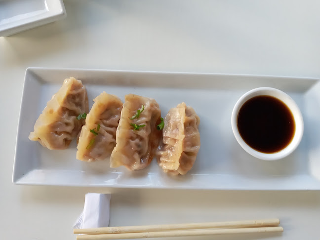 Shop 2, De Wet Centre Courtyard, Church St, Stellenbosch Central, Stellenbosch, 7600