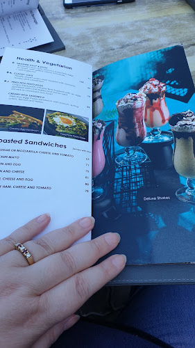 Opinii despre Del Forno Krugersdorp în Krugersdorp - Hospitality and gastronomy