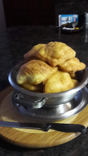 Opinii despre Cynthia's Home Baking în Krugersdorp - Hospitality and gastronomy