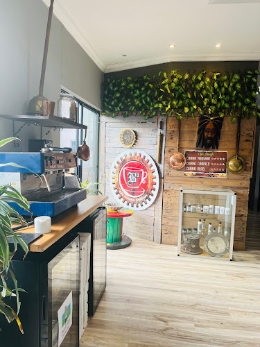 Durban Central, Durban, 4001