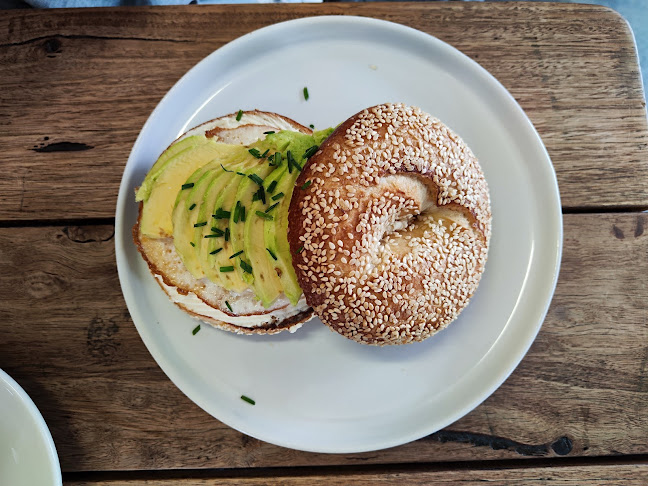 Stellski Café & Coffee - Cape Town