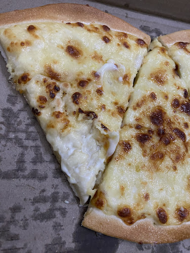 Roman's Pizza Southdowns - Hospitality and gastronomy