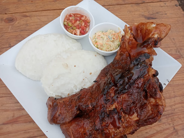 Bitez - Hospitality and gastronomy